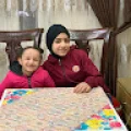 Hala a Sana