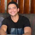 hakeem