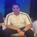 Zied Ahmed