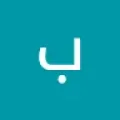 بيشوي فؤاد