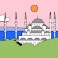 زياد ابو حسين