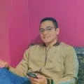 Abdo Rashad