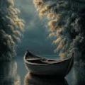Shahid Boudany