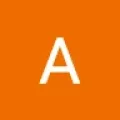 Adam Adam Ahmed Mostafa