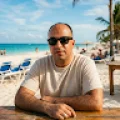 محمد عادل محمد