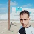 Youssef Faiad