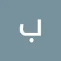 بودي