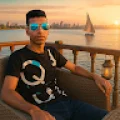 معتمد عبدالسيد