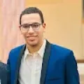 Yahia Hassan
