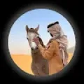 Mahmoud Ali