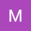 Mohamed Staffing Services