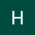 Hoor Basem