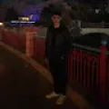 Mohamed Ahmed Mohsen