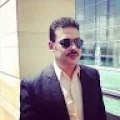 محمد غريب