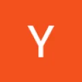 Yosr Ahmed