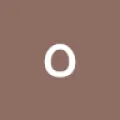 هدى نصير