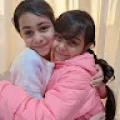 Marim Wesam