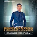 Mohamed Rabiaa