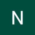 Nada Ncy