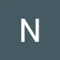 Nesma Gamal