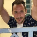 Eslam Tito