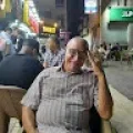 حسين نعيم