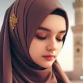 may ammar