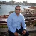 إبراهيم فضل