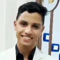 abdo nagah