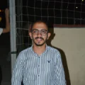 Amr Ahmed