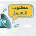 فرصة عمل