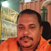 صبحي عادل