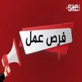 mohammed