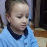 محمد الجتدى