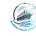 elmontaser logistics