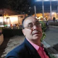 osama mohamed