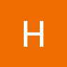 Hoyam