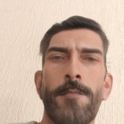 yosef