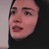يارب فرحة تنسيني حزني