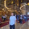 زياد محمّد