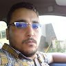 محمد النجار ابويحيي