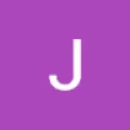 Jooo Essam