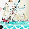 محمد المصرى