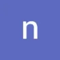 nour ha