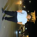 Adam mohammed saad jr three