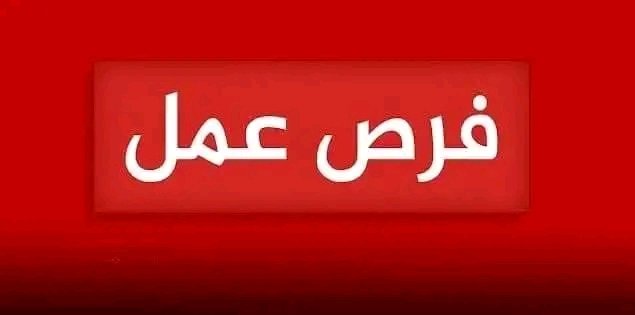 رحاب عبده