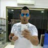 emad morsy