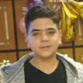 Marianlatif Marianlatif