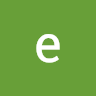 esraareda