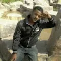 elhawary lotfy